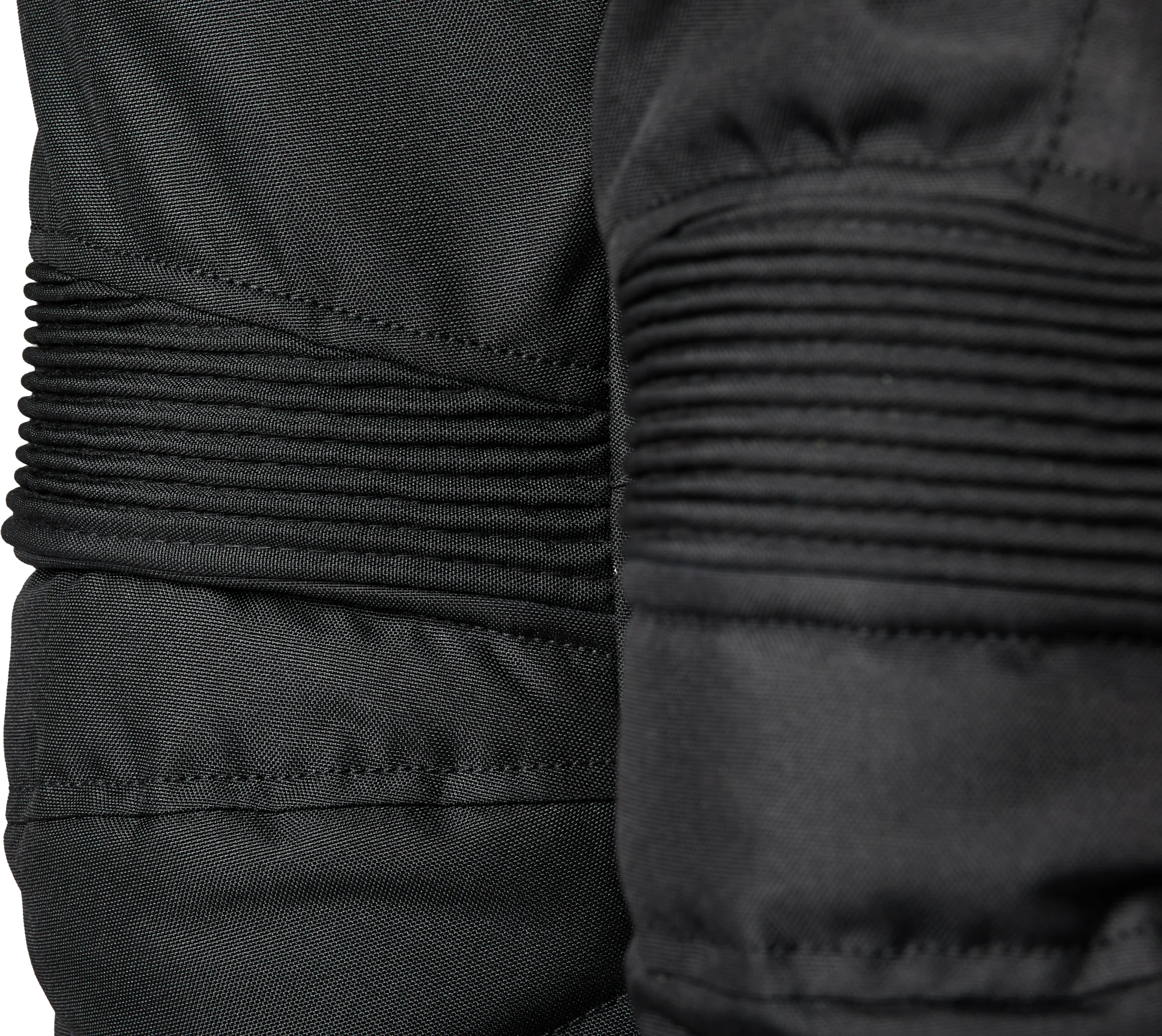 S1 Ce Jean Black/Black Textile 2xl - Image 3