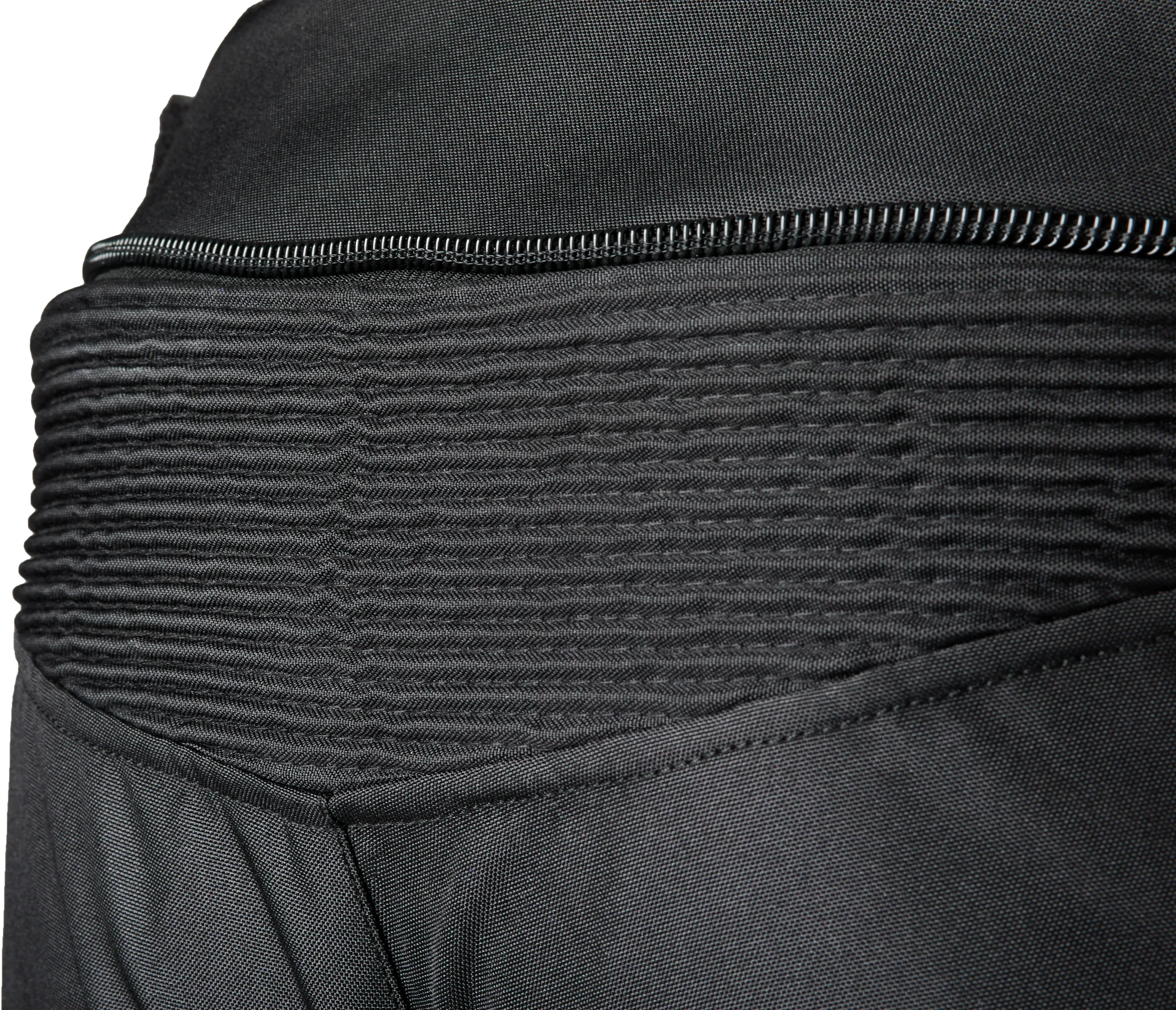 S1 Ce Jean Black/Black Textile 2xl - Image 5