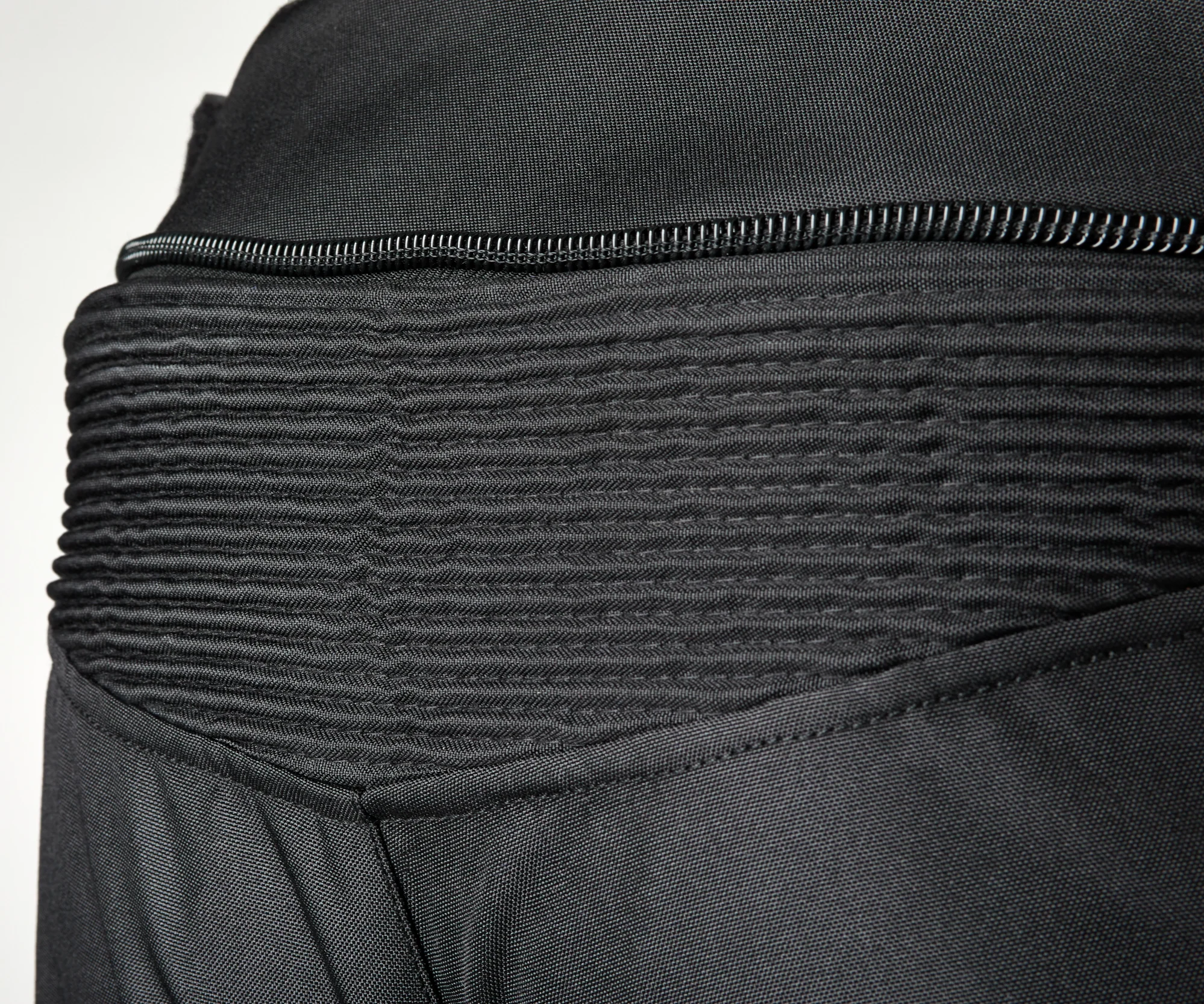 S1 Ce Long Leg Jean Black/Black Textile 2xl - Image 5