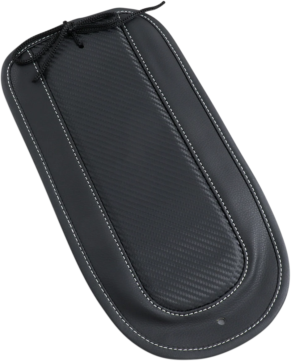 SADDLEMEN Fender Chap - Matches Dominator Solo Seat T8100-12-D