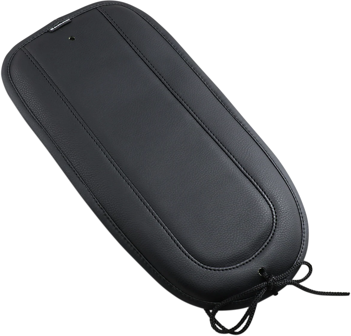SADDLEMEN Fender Chap - Matches Smooth Solo Seat T8128-18-P
