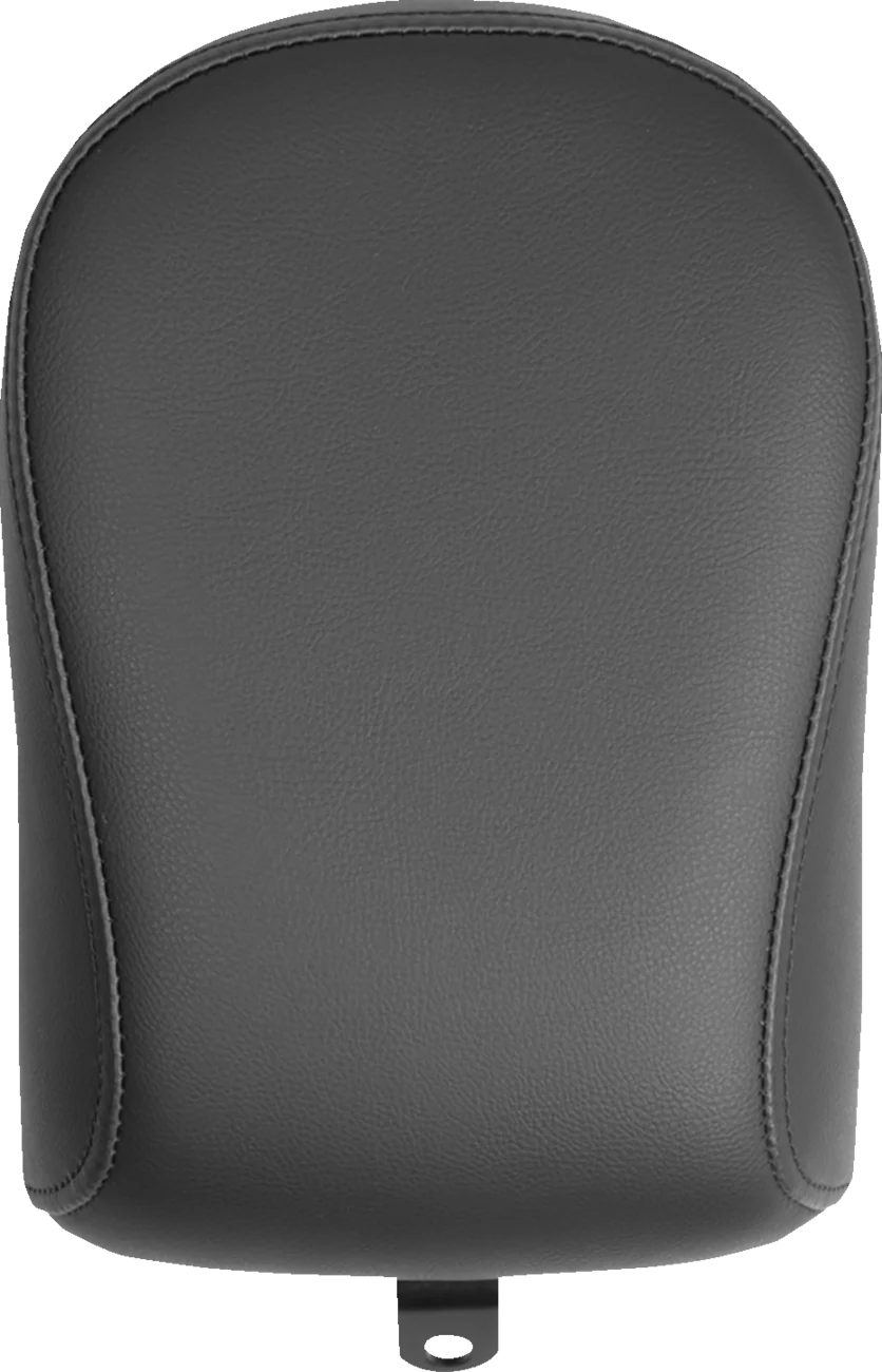 SADDLEMEN Renegade Pillion - Plain - Nightster '22-'25 822-11-012