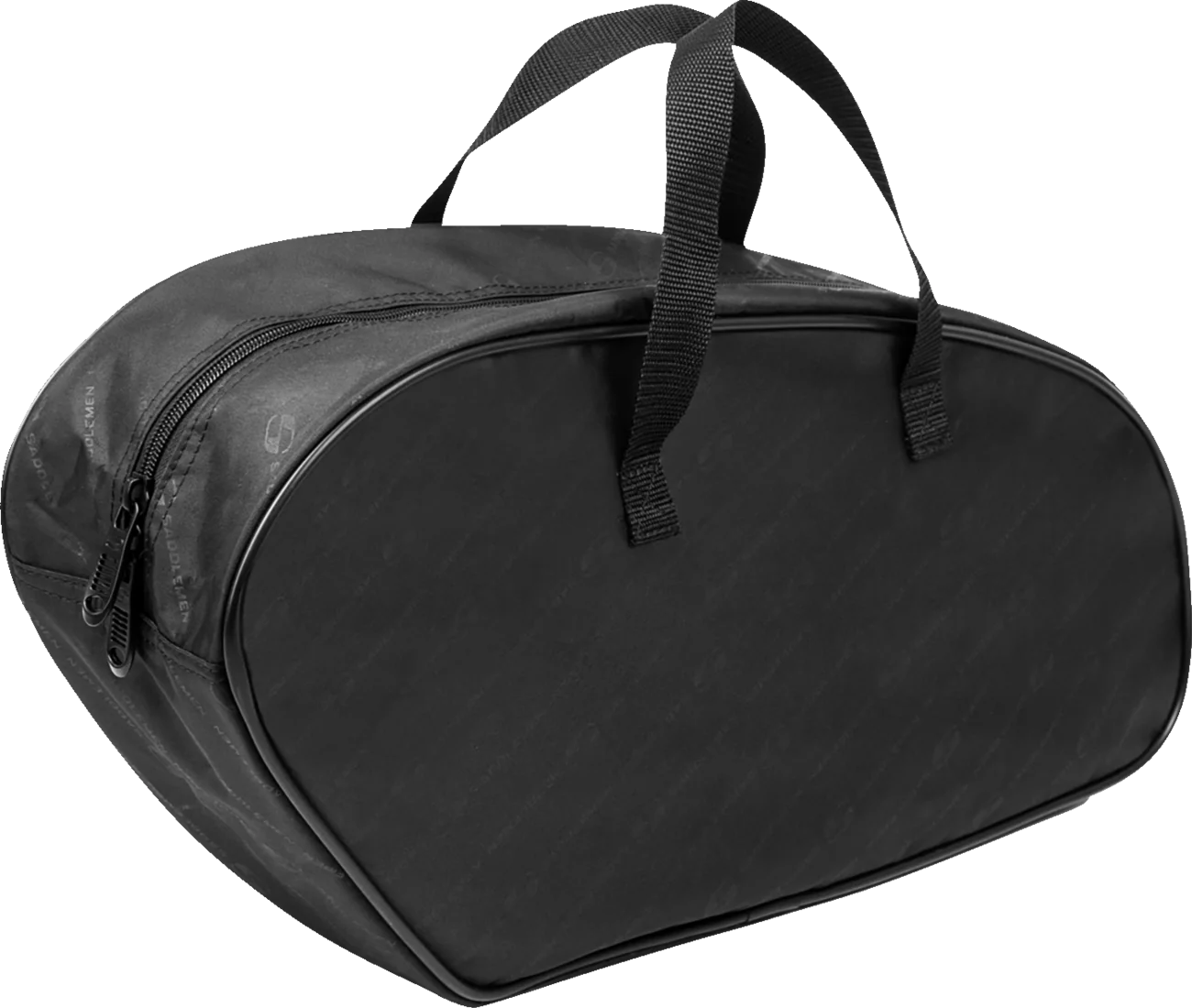 SADDLEMEN Saddlebag Liners - FXLRST EX000979 - Image 2
