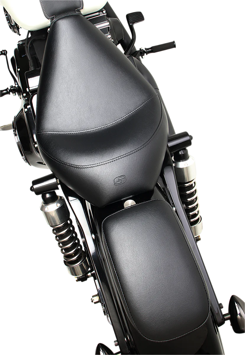 SADDLEMEN Saddlehyde S3 Pad - 6" SA1016