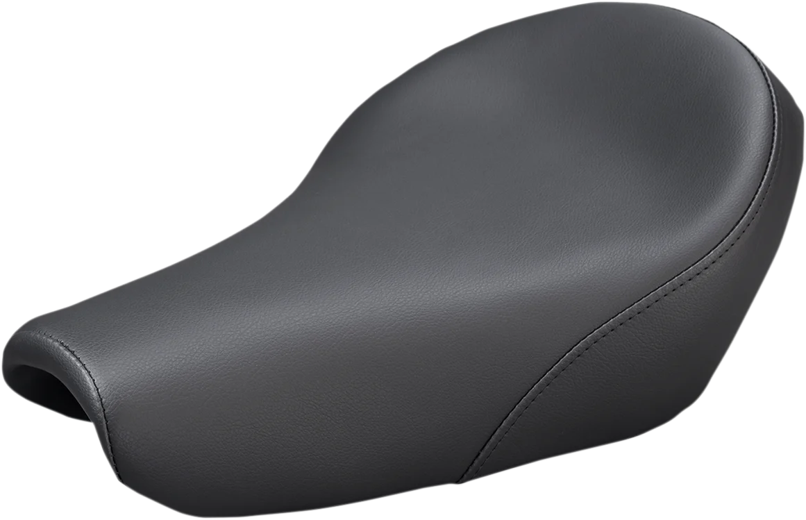 SADDLEMEN Solo Seat - XL '06-'20 807-11-002