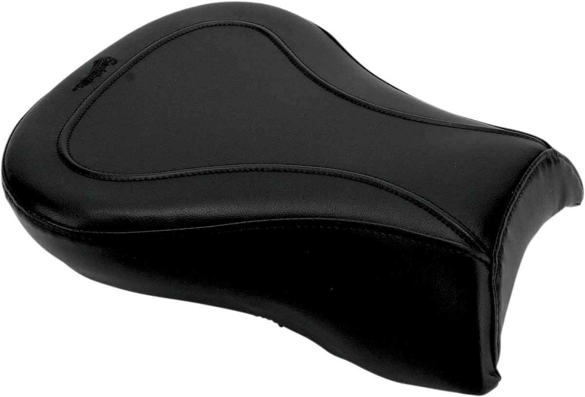 SADDLEMEN Tour Pillion for VTX1300 - H03-10-016