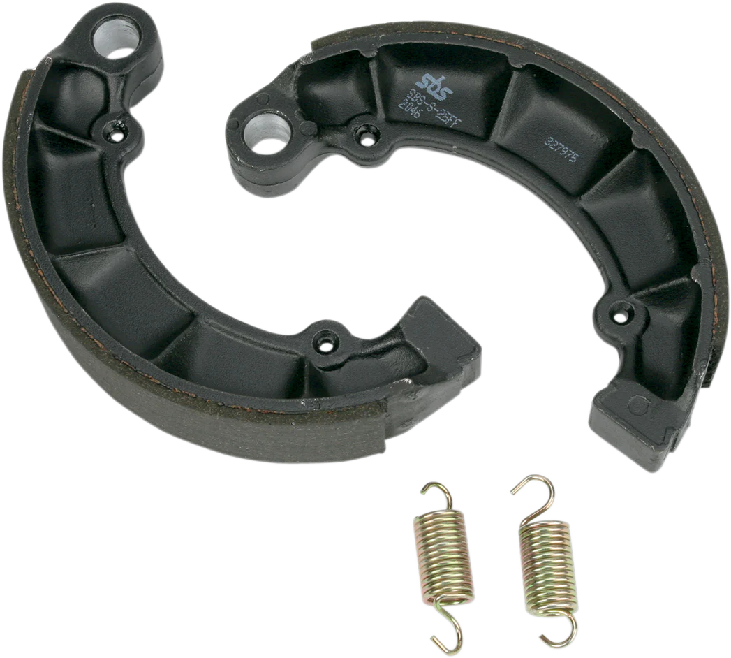 SBS Brake Shoes - Honda 2046