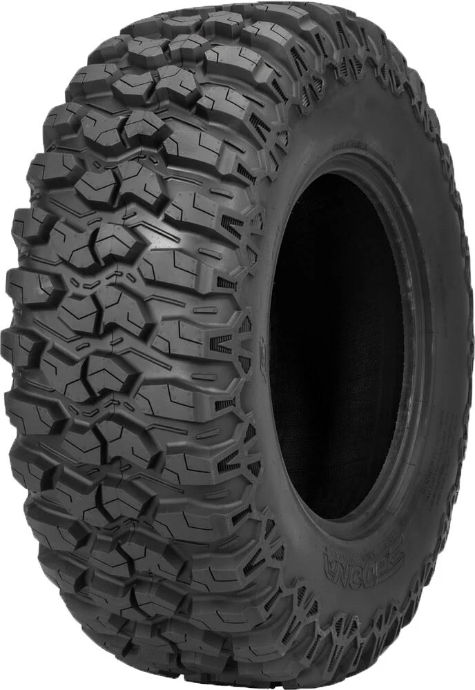 Sedona Trail Saw 2.0 - Image 2