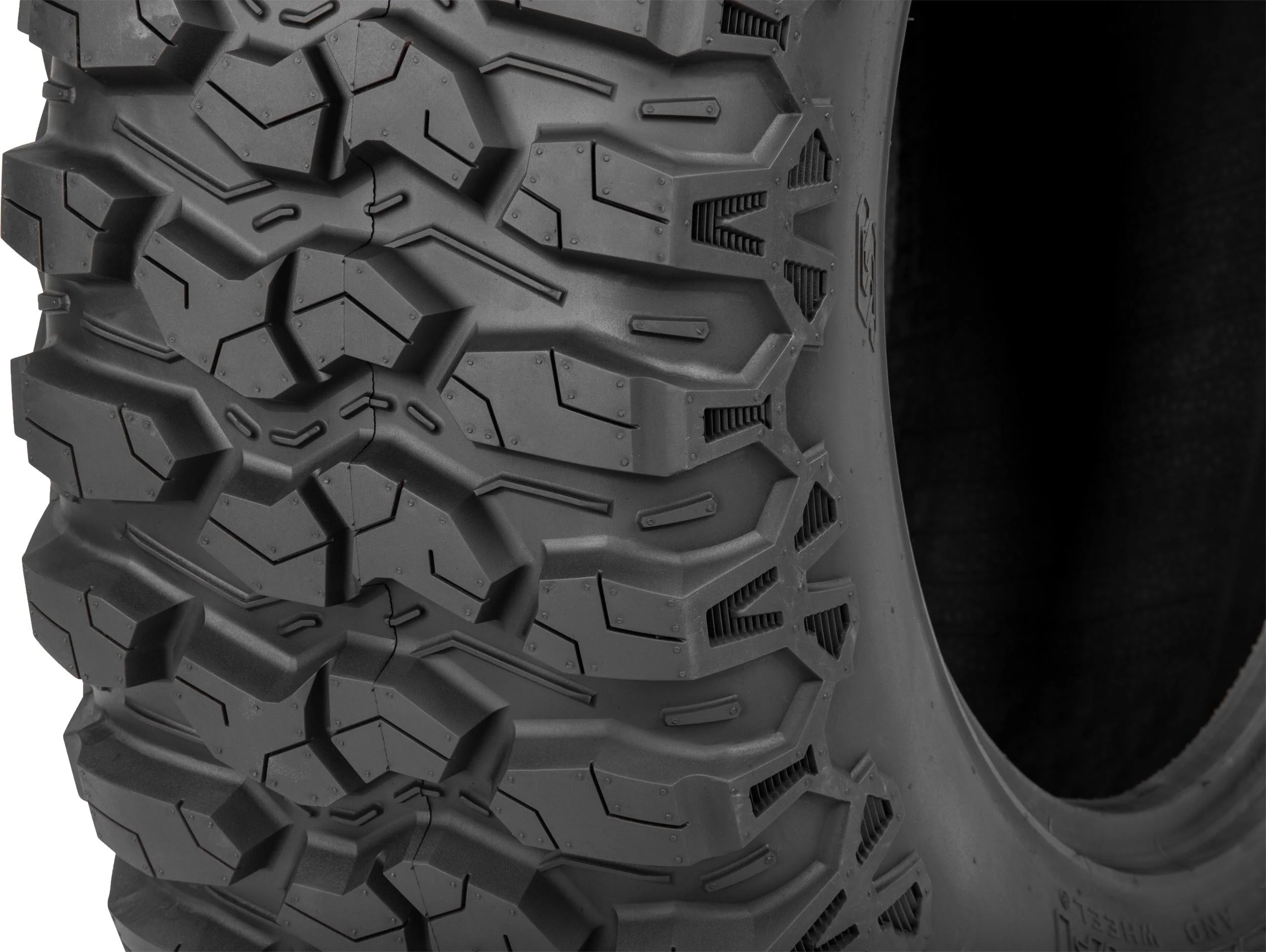 Sedona Trail Saw 2.0 - Image 3