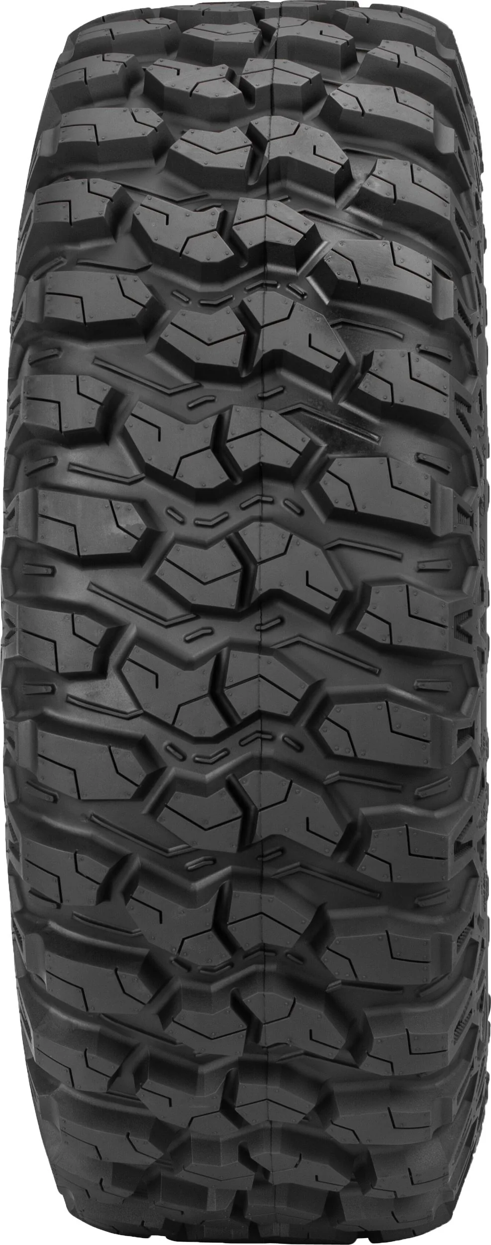 Sedona Trail Saw 2.0 - Image 4