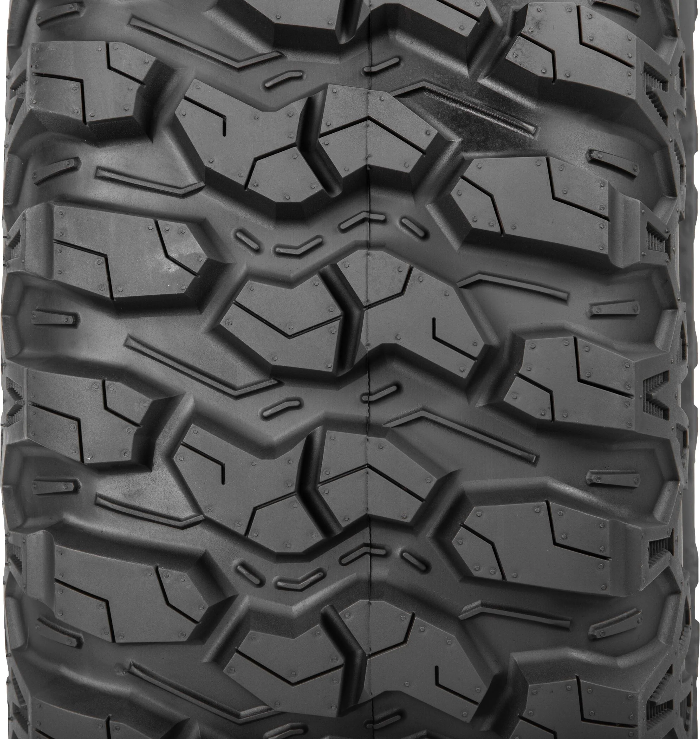 Sedona Trail Saw 2.0 - Image 5