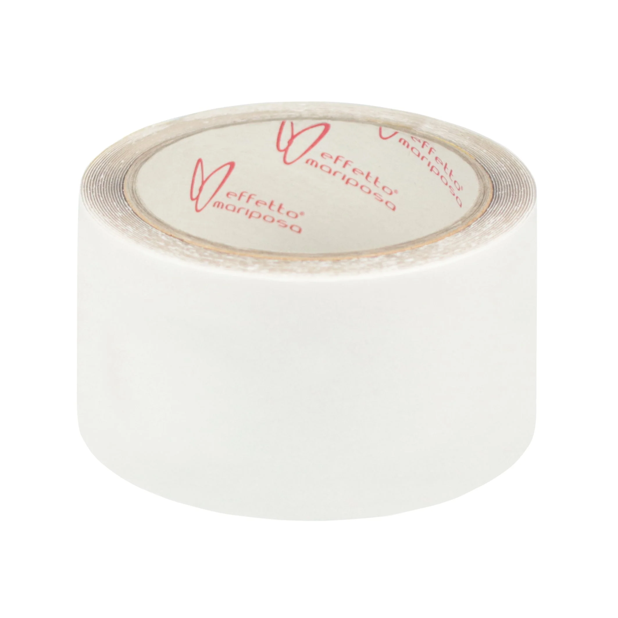 Shelter ROAD 0.6mm - Invisible Frame Protection - Image 2