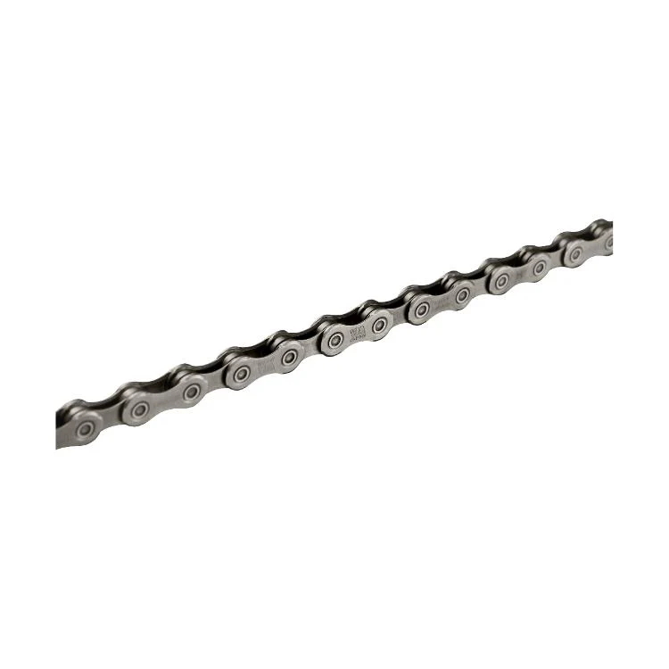 Shimano - CN-HG701-11 Chain - 11-Speed 126 Links Gray