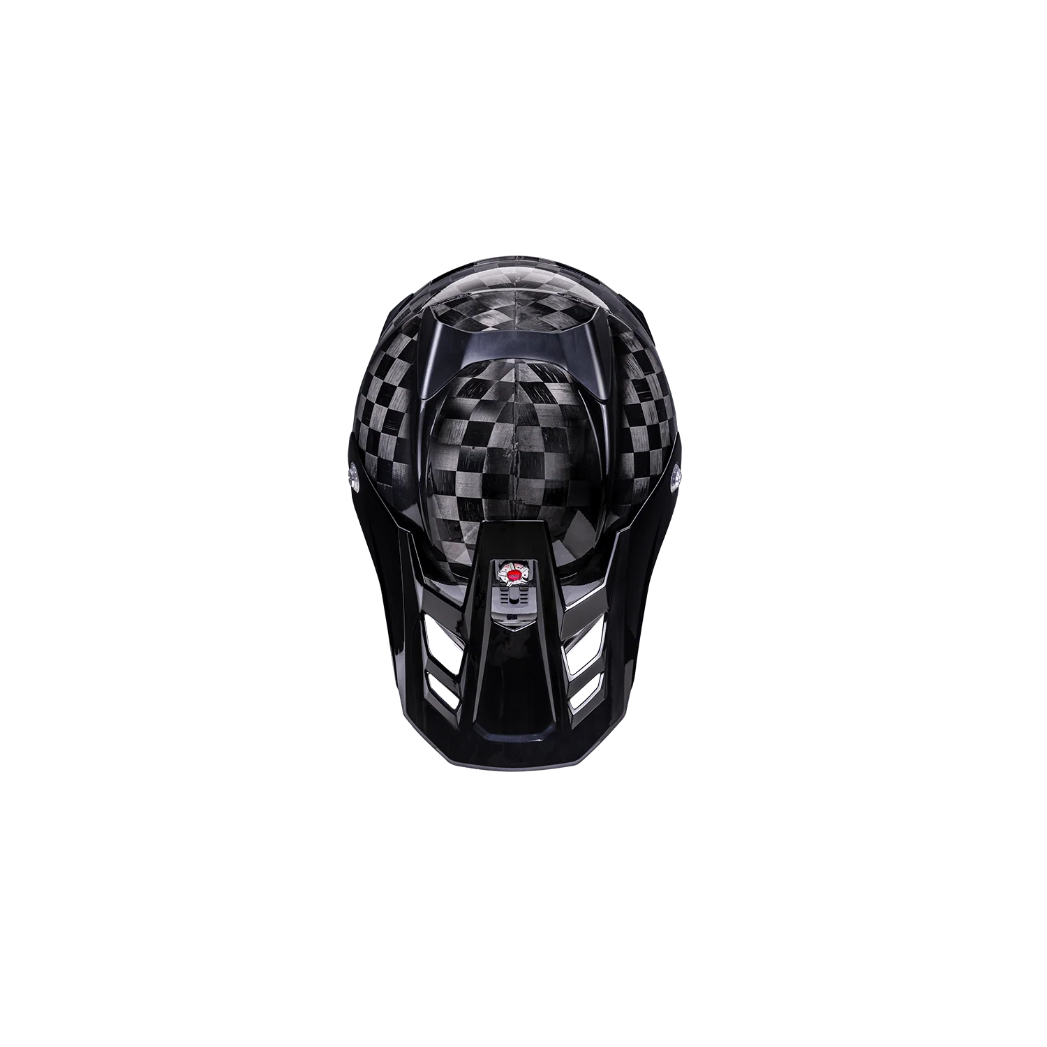 Kali Shiva 3.0 Carbon  Helmet - Image 17