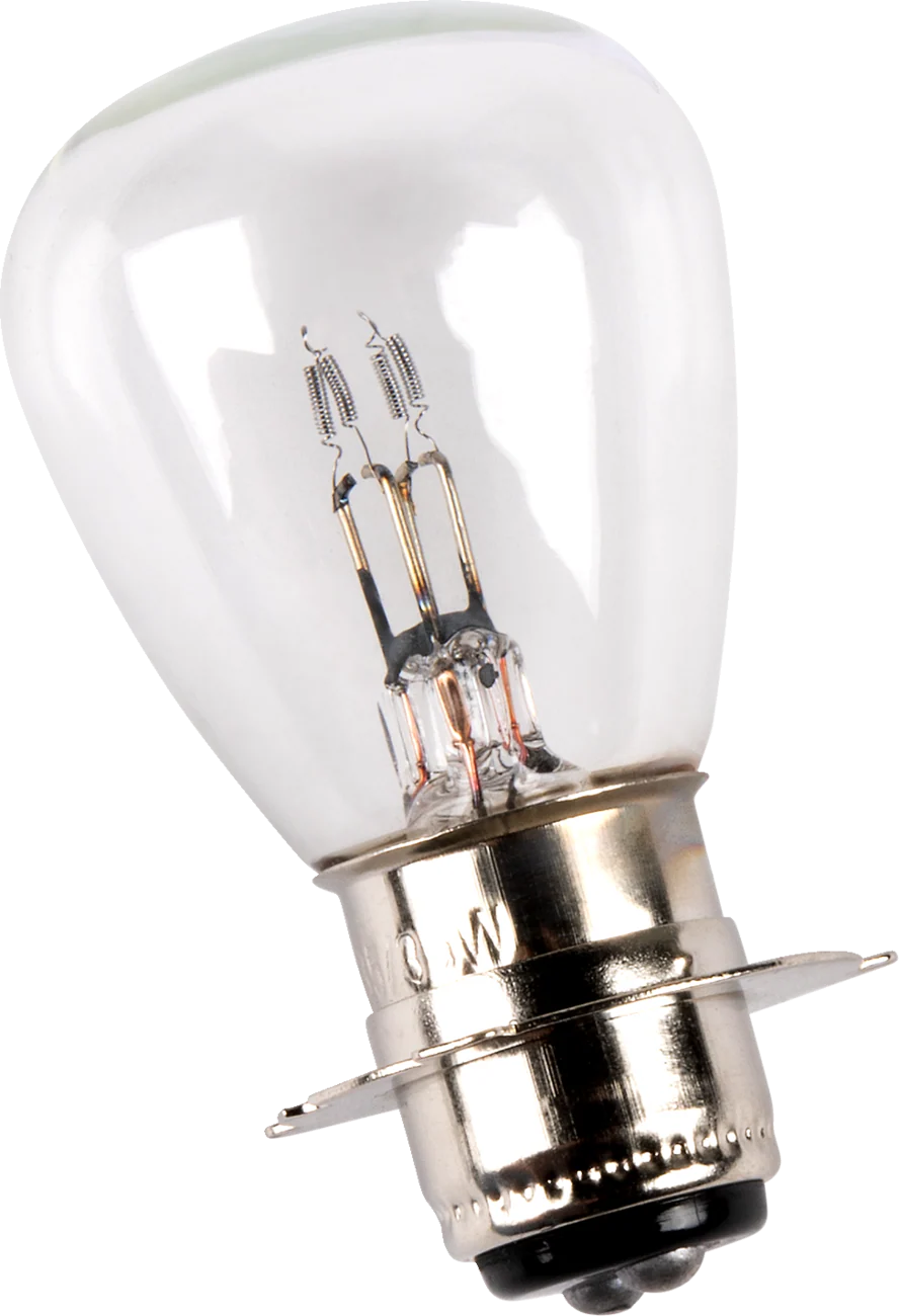 SHOW CHROME Replacement Bulb - GL 1500 10-295