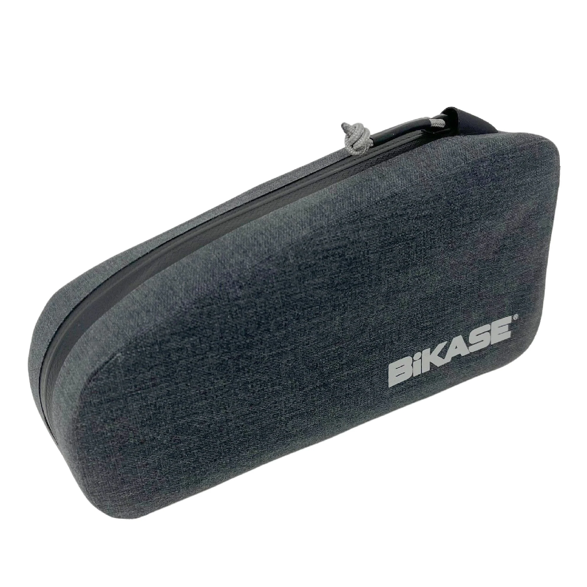 BiKase SideKick Frame Bag - Image 2