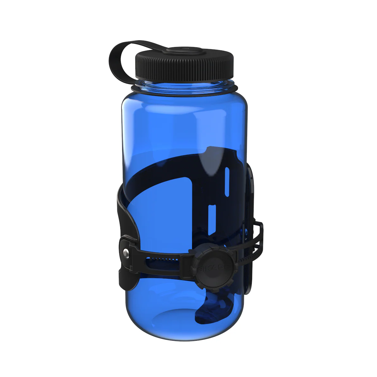 BiKASE Sidewinder ABC Cage - Image 10