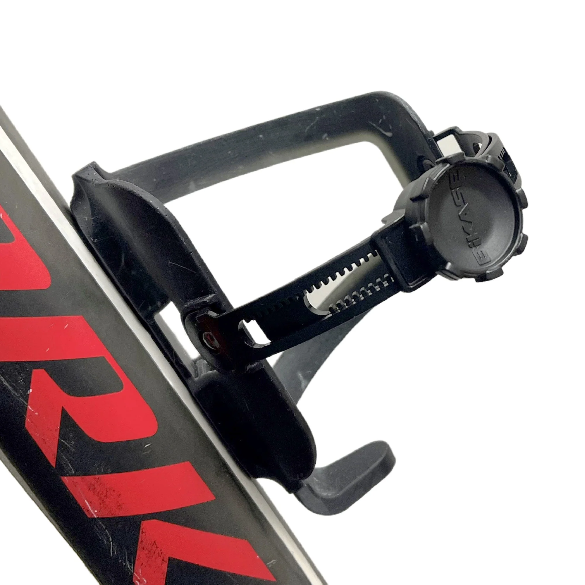 BiKASE Sidewinder ABC Cage - Image 12