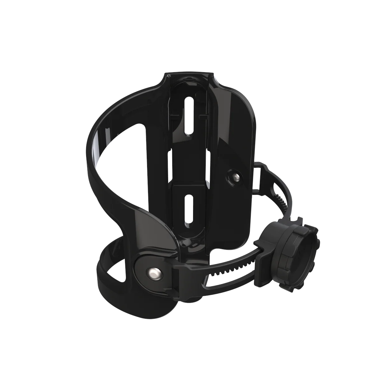 BiKASE Sidewinder ABC Cage - Image 7