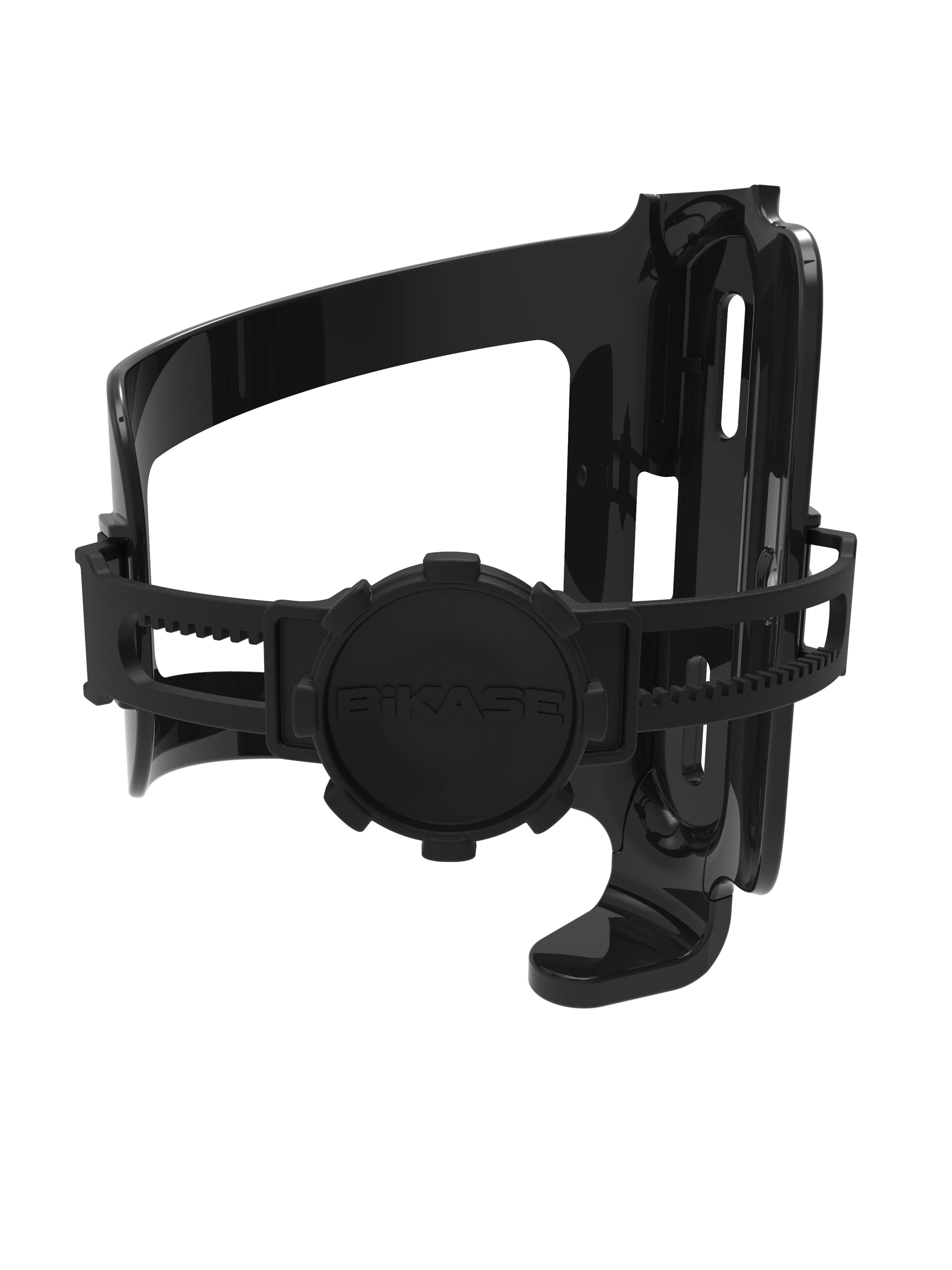 BiKASE Sidewinder ABC Cage - Image 8