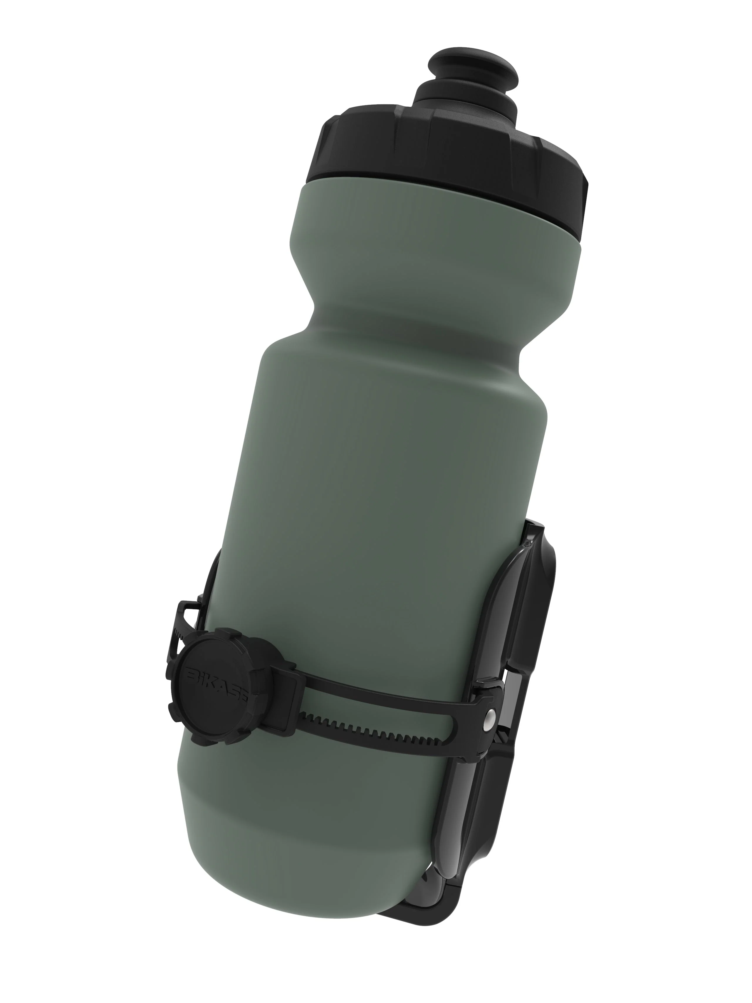 BiKASE Sidewinder ABC Cage - Image 9