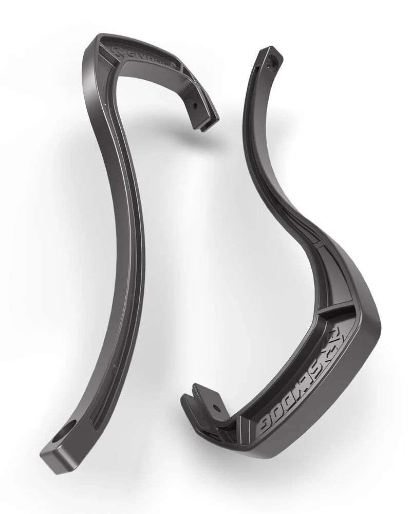 Slydog Pro Loops Black