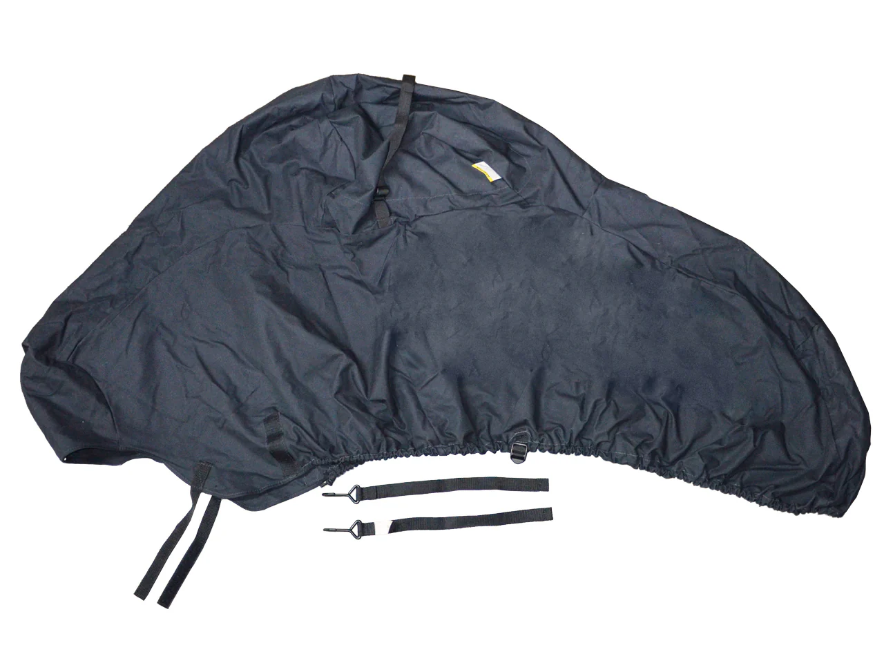 Snowmobile Cover Premium Std 200cc