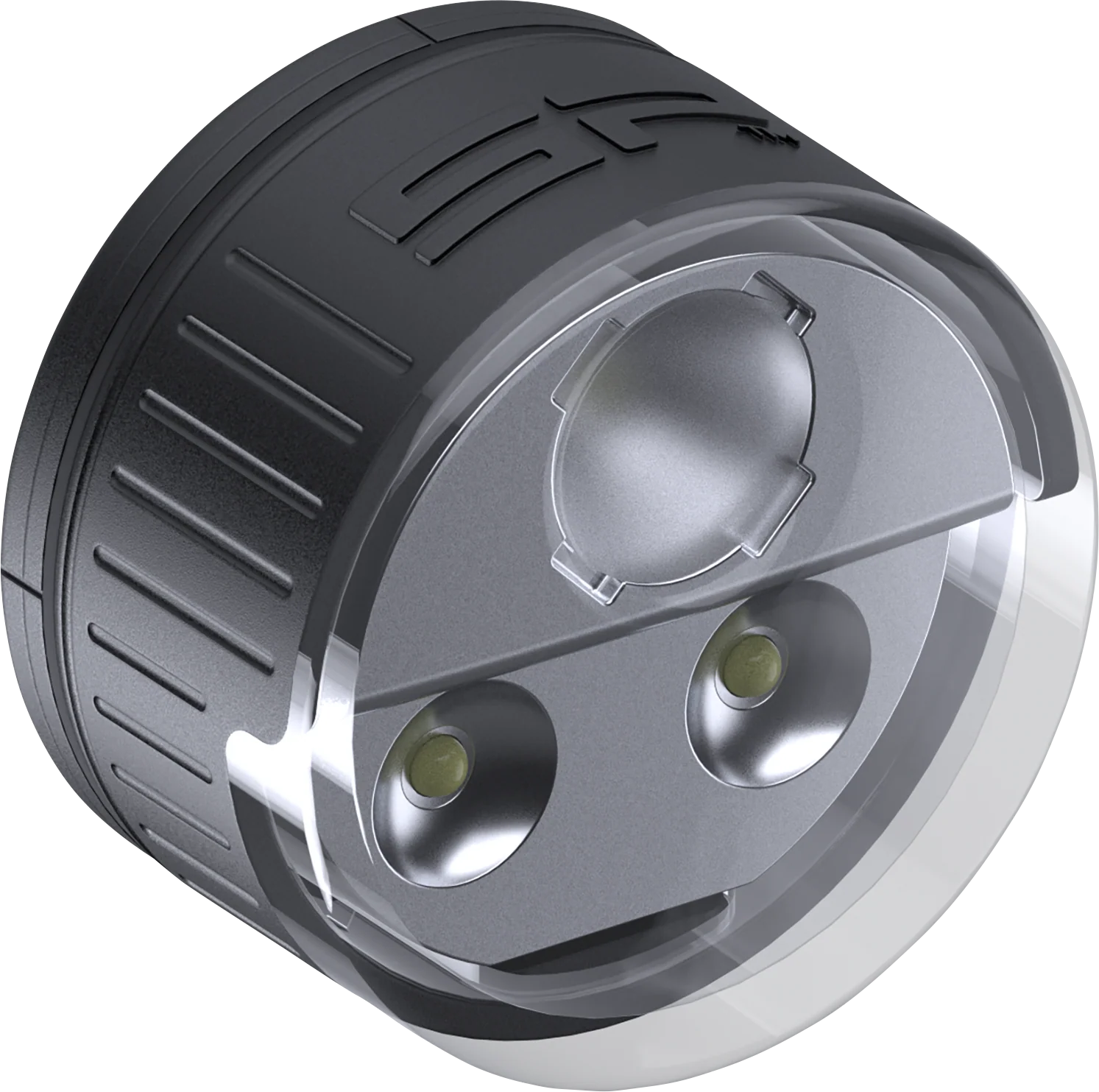 SP CONNECT All-Round LED Light - 200 lm 53145