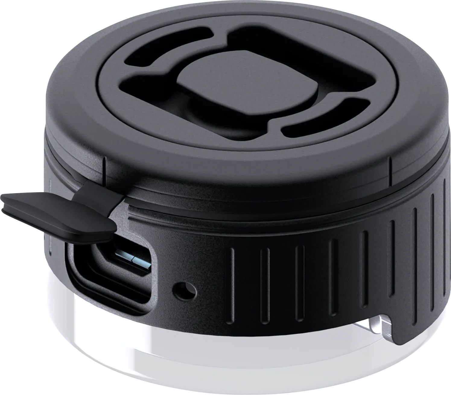 SP CONNECT All-Round LED Light - 200 lm 53145 - Image 4