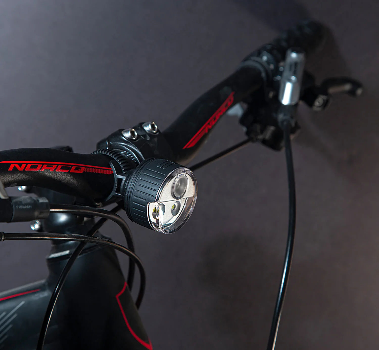 SP CONNECT All-Round LED Light - 200 lm 53145 - Image 7
