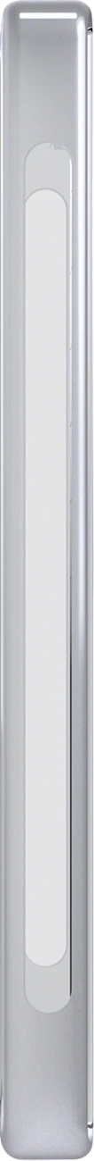 SP CONNECT All Weather Device Weather Cover - Samsung S25 Ultra 55256 - Image 5