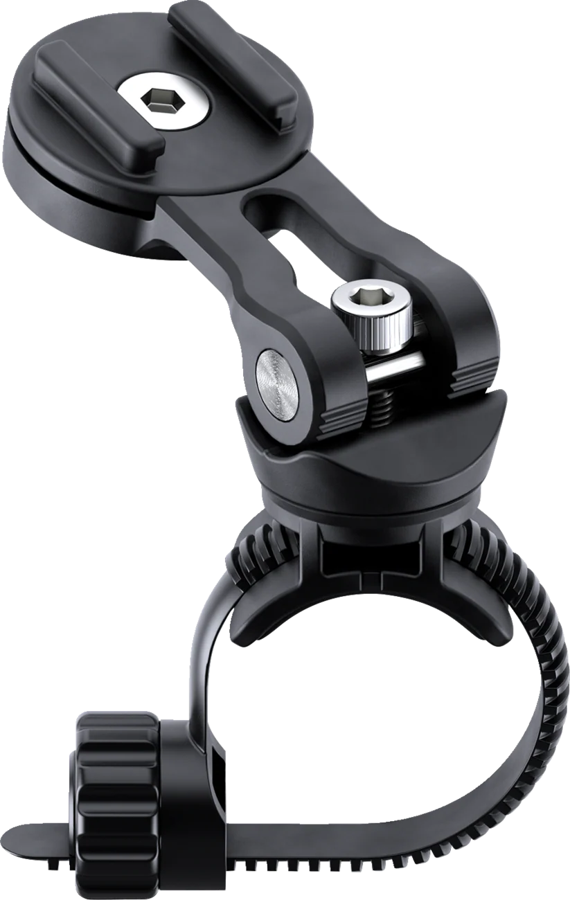 SP CONNECT Device Mount - Universal 53342 - Image 3