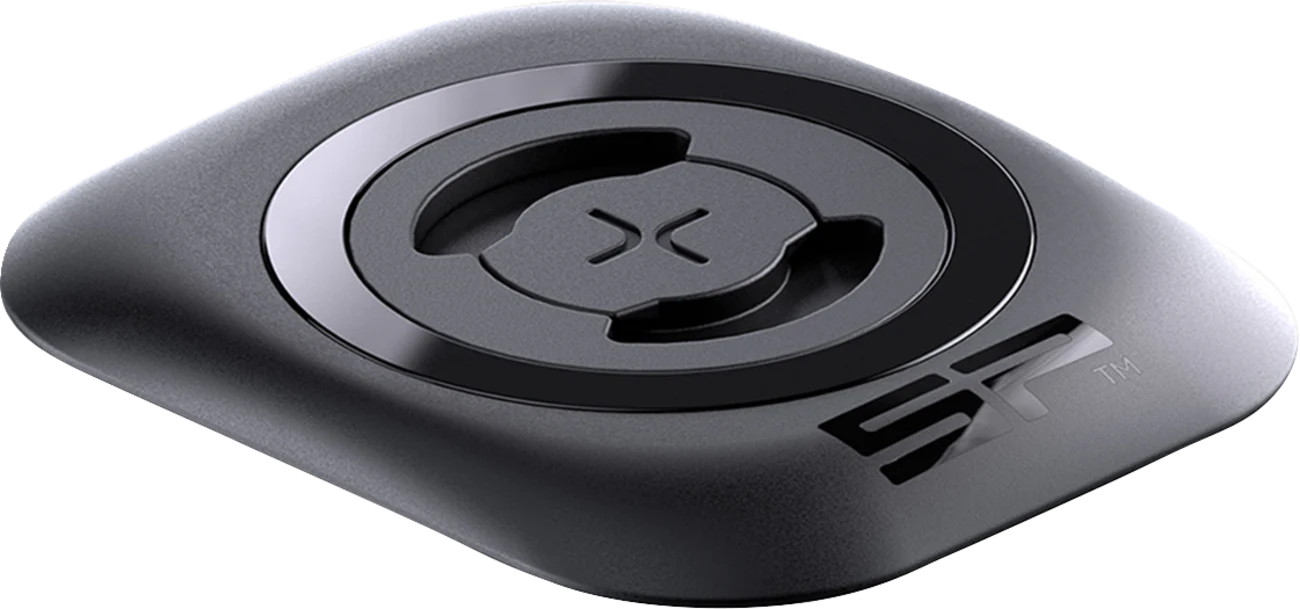 SP CONNECT Mount - Device - Adhesive - SPC+ - Mini 52667 - Image 2