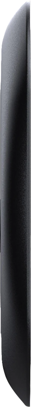 SP CONNECT Mount - Device - Adhesive - SPC+ - Mini 52667 - Image 3