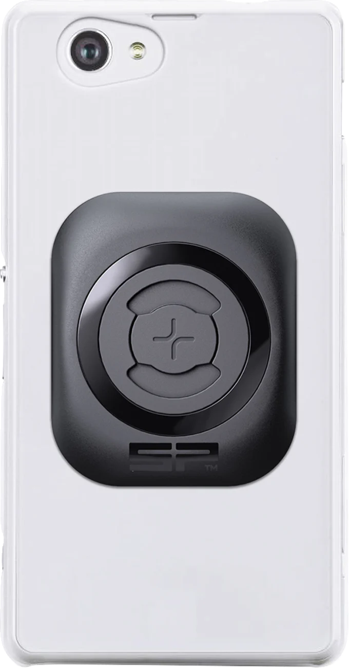 SP CONNECT Mount - Device - Adhesive - SPC+ - Mini 52667 - Image 5