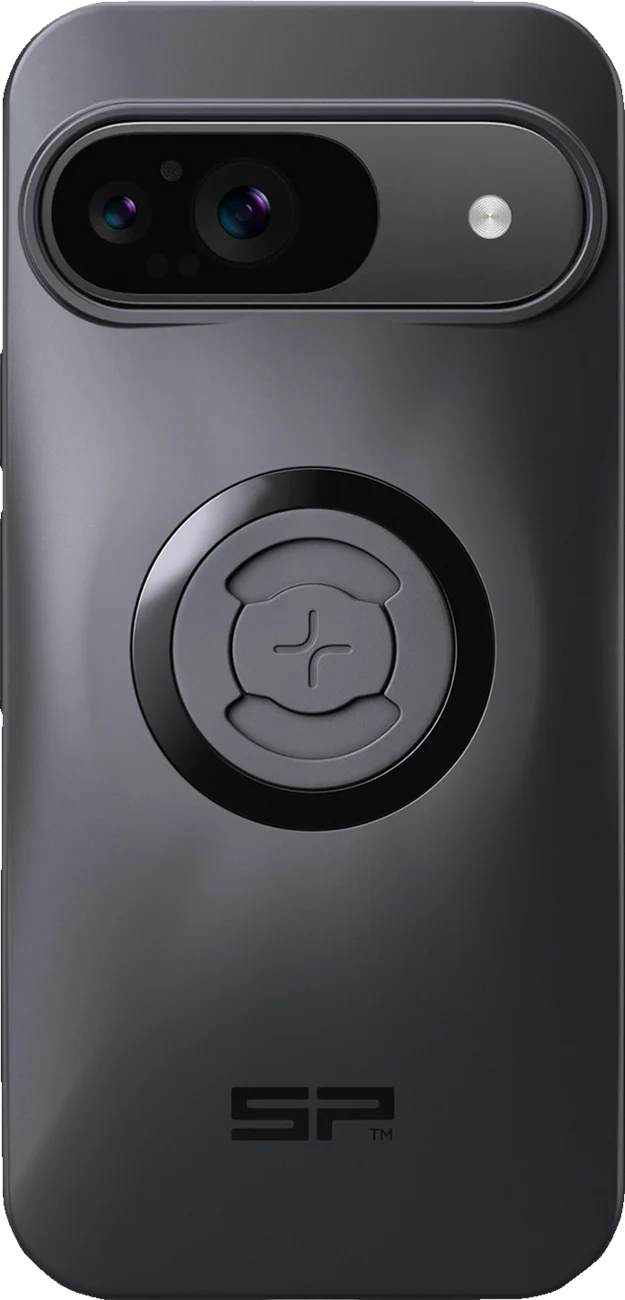 SP CONNECT SPC+ Phone Case - Google Pixel 9 Pro 52680