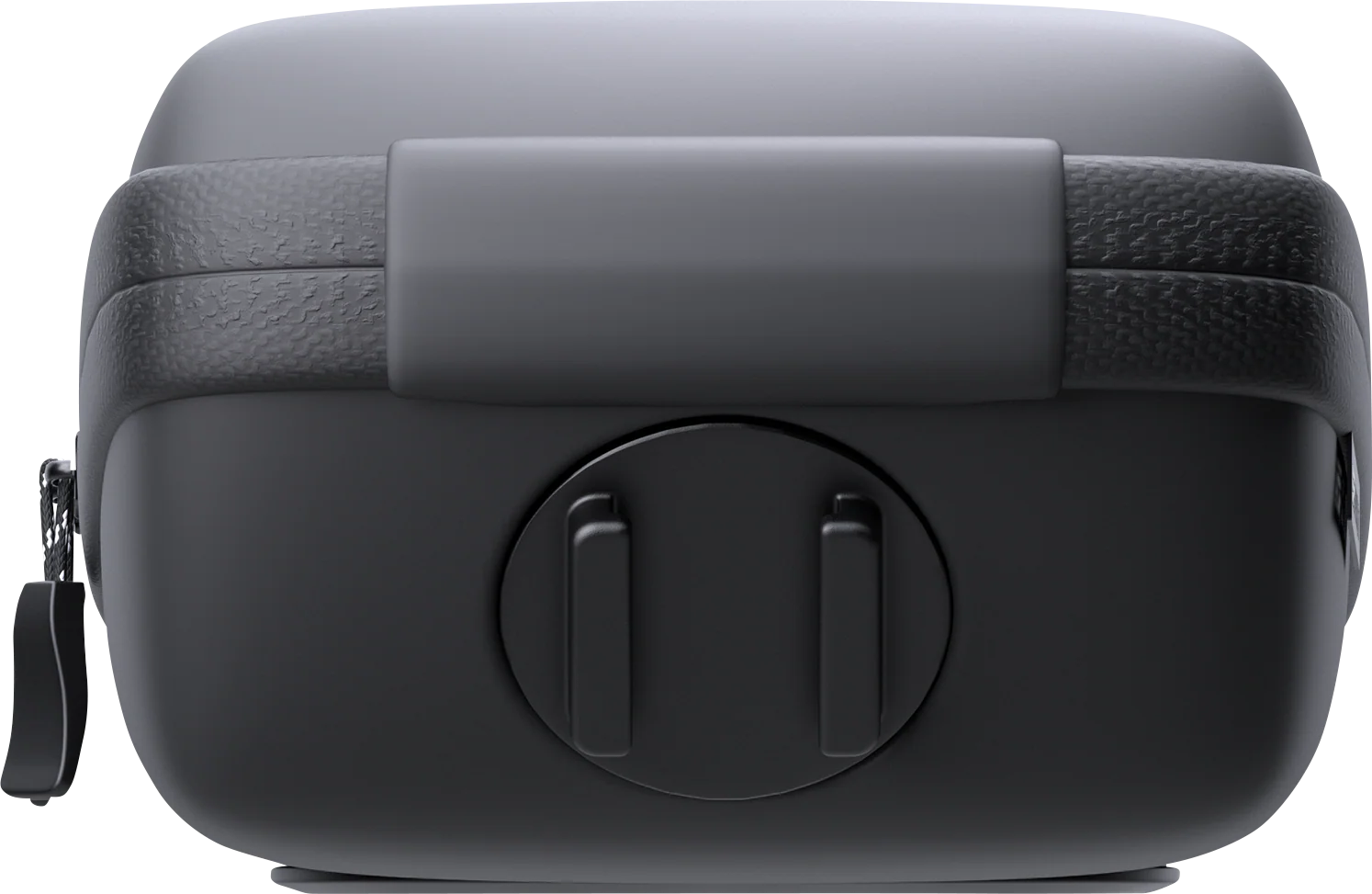 SP CONNECT Wedge Case SPC+ 52827 - Image 7