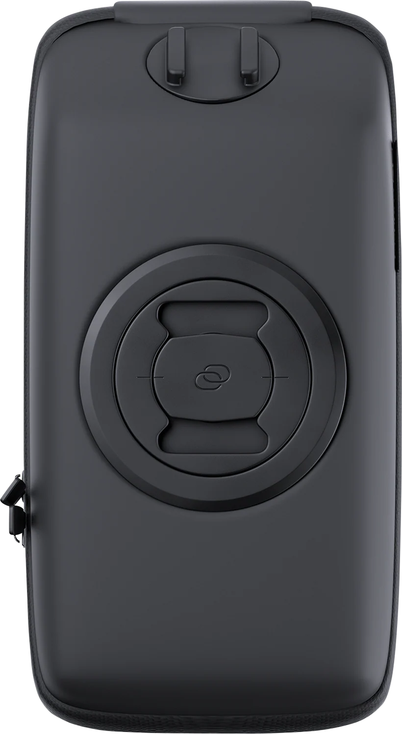 SP CONNECT Wedge Case SPC+ 52827 - Image 8