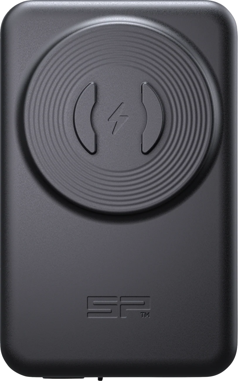 SP CONNECT Wireless Power Bank - 10,000 mAh - SPC+ 52877 - Image 5