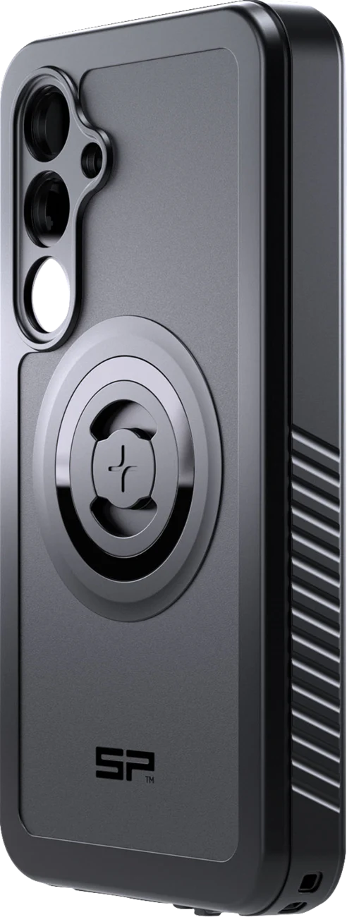 SP CONNECT Xtreme SPC+ Case - S25+ 52914 - Image 3