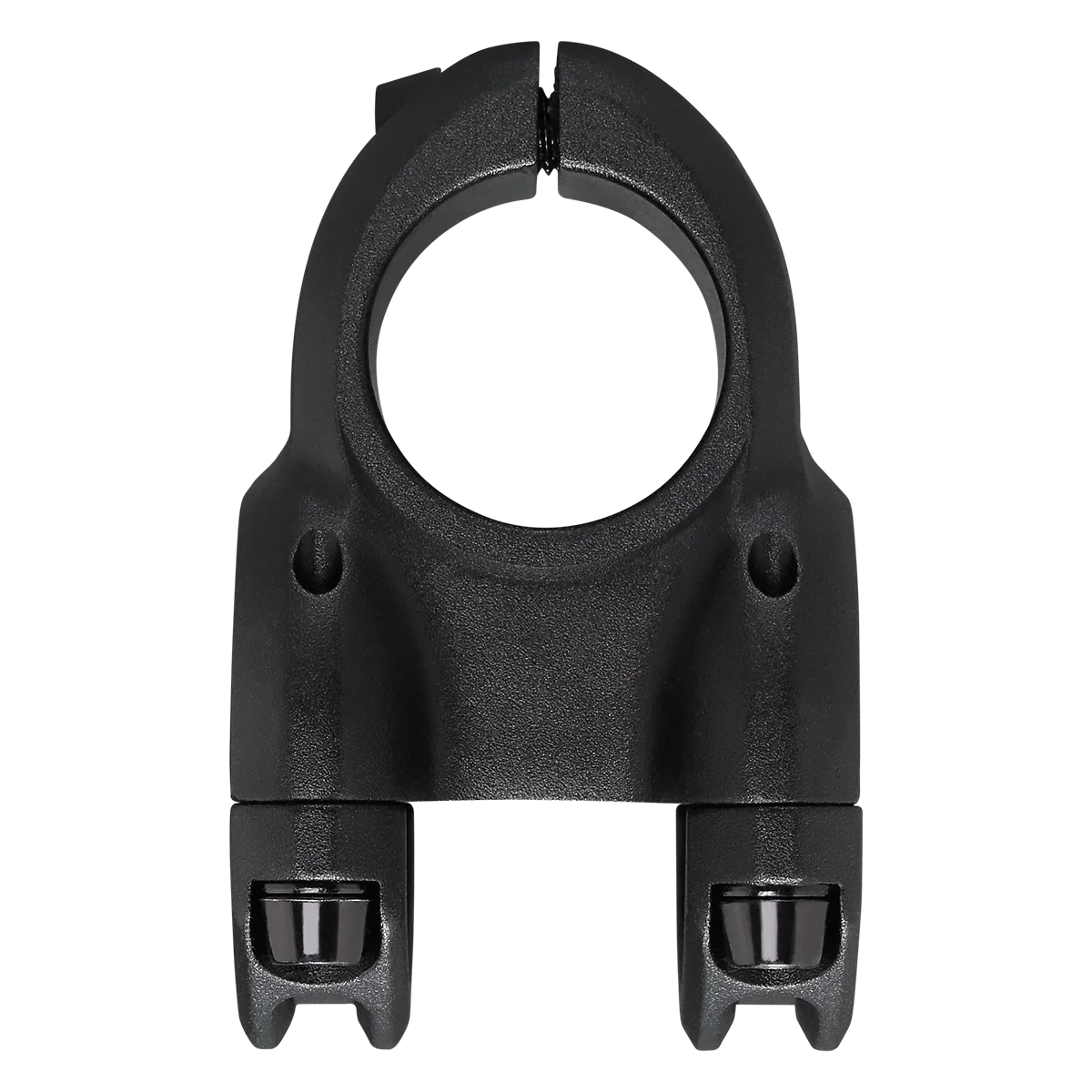 Spank - Spoon 350 Stem BLK - Image 2