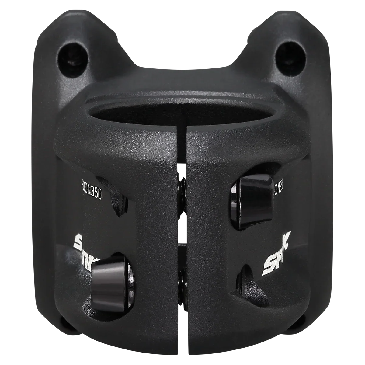 Spank - Spoon 350 Stem BLK - Image 5