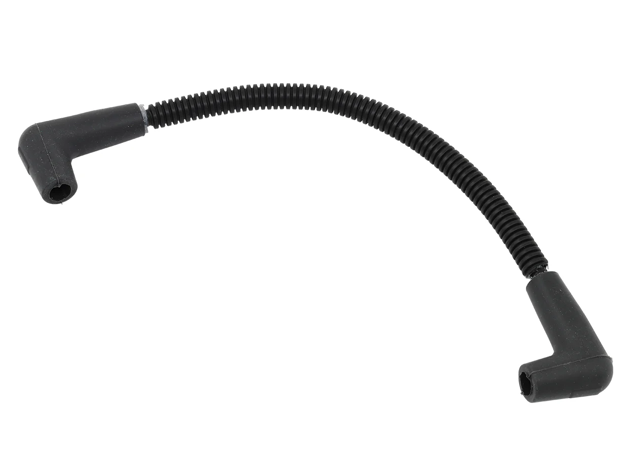 Spark Plug Wire Set S D