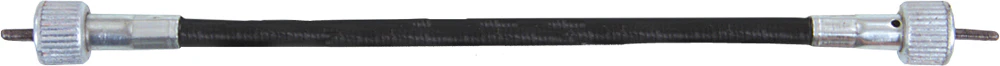 Speedo Cable A/C