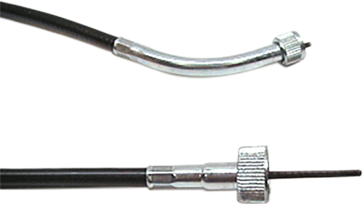 Speedo Cable S D