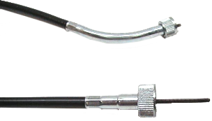 Speedo Cable S D - Image 2