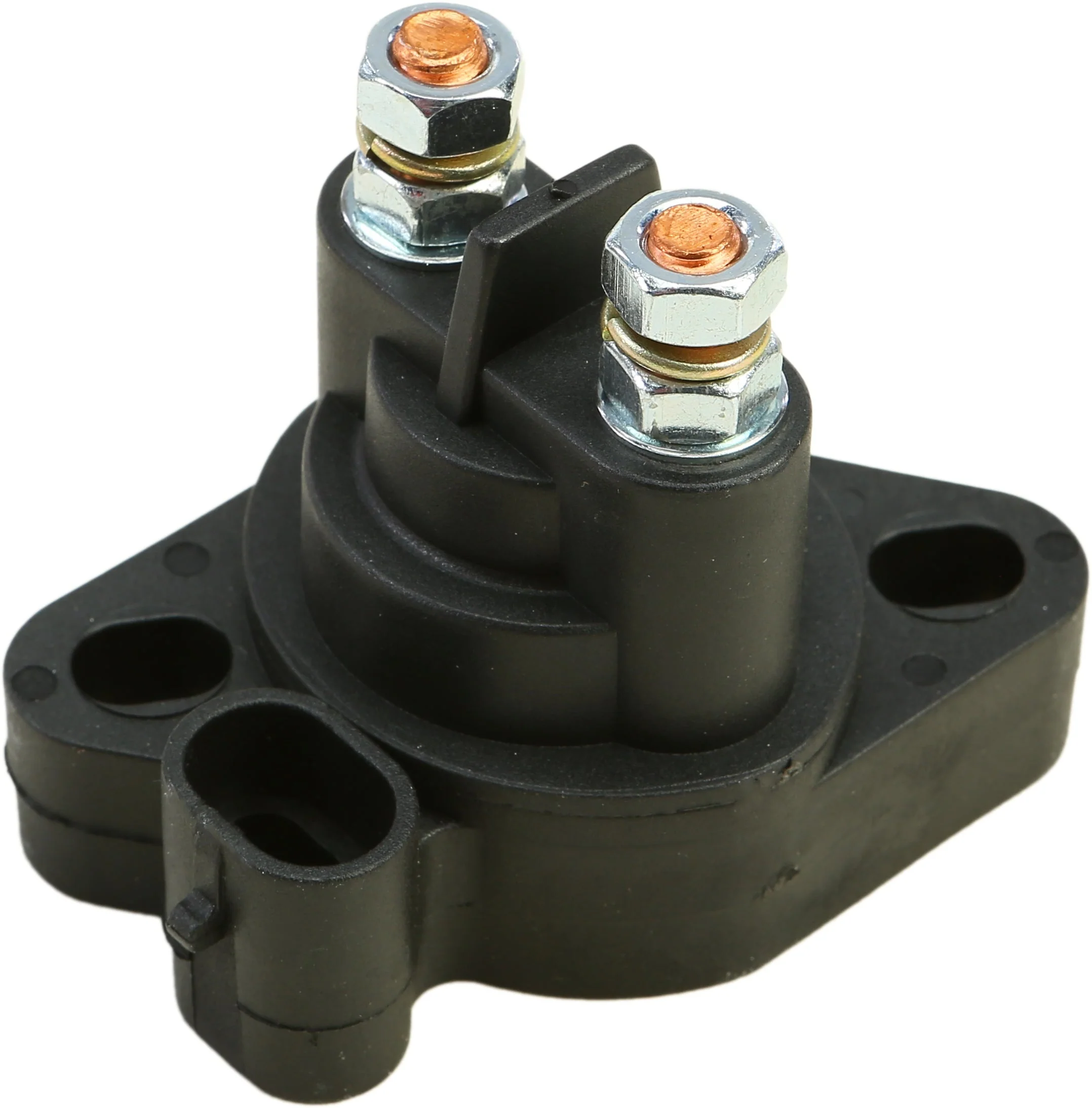 Starter Solenoid