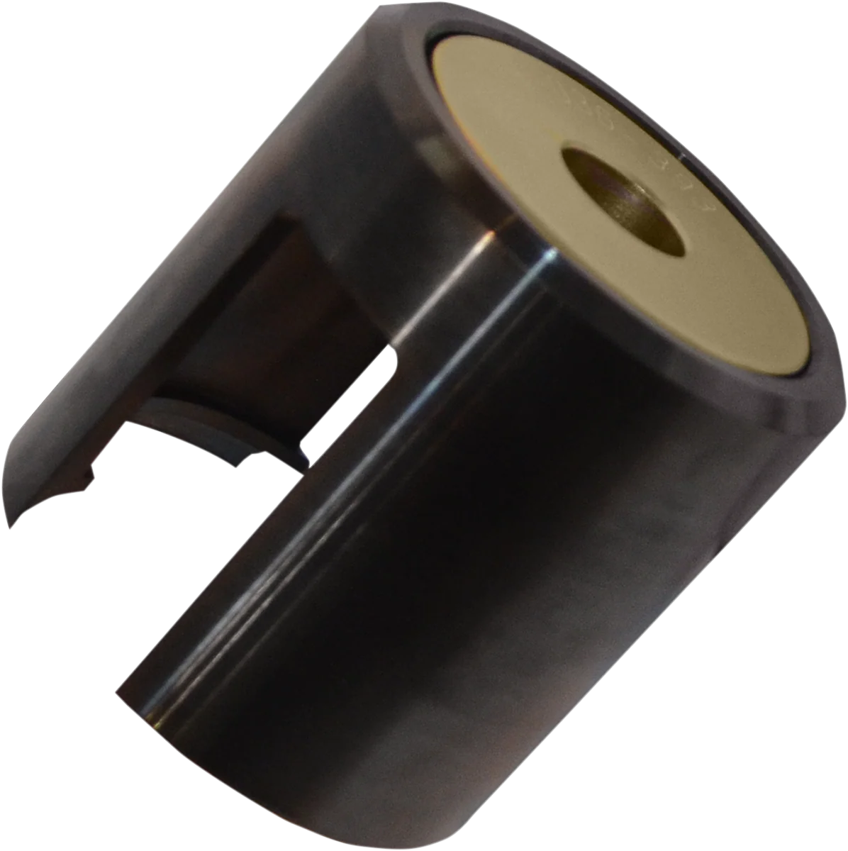 STRAIGHTLINE PERFORMANCE Clutch Circlip Tool - P-Drive Installation & Removal - Ski-Doo 151-112