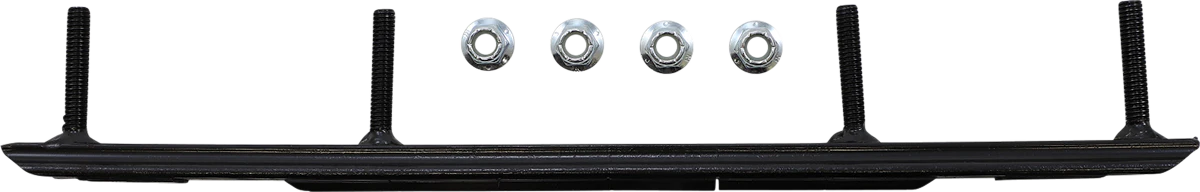 STUD BOY Deuce Wearbar - 9" CAP-D2198-90