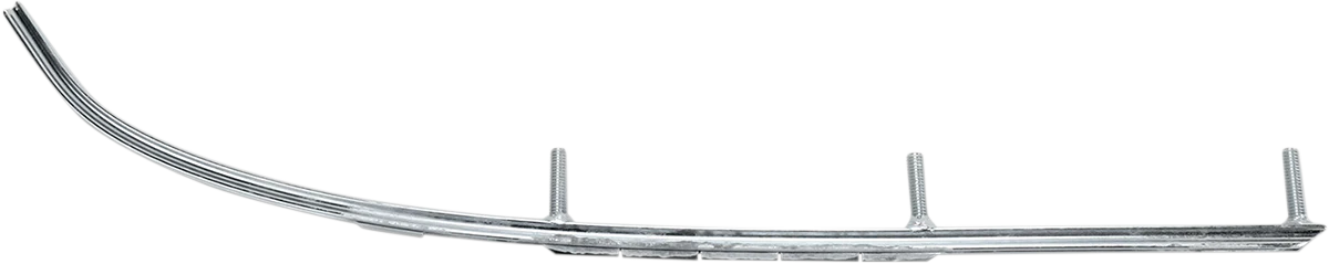 STUD BOY Shaper Wearbar - 7.5" - 60? CAT-S2264-75